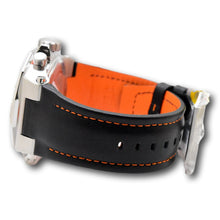 Load image into Gallery viewer, Invicta Akula Iron SubNautica Men's 58mm Orange Dial Chronograph Watch 49068-Klawk Watches
