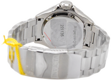 Load image into Gallery viewer, Invicta Grand Diver Ocean Voyage Men's Ocean Blue 300M Quartz Watch 49159-Klawk Watches
