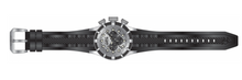 Load image into Gallery viewer, Invicta Bolt Sport Men's 50mm Panda Dial Black Sport Chrono Watch 49163
