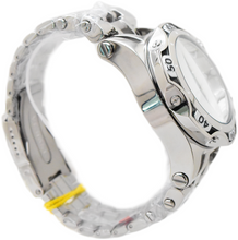 Load image into Gallery viewer, Invicta Venom Chaos Fusion Men's 54mm White Pearl Dial Chronograph Watch 49169
