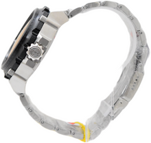 Load image into Gallery viewer, Invicta Coalition Forces Spline Command Men 50mm Yellow Tint Crystal Watch 49198-Klawk Watches

