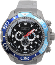 Load image into Gallery viewer, Invicta Ti-22 Kaiju🔥 MASSIVE 65MM CASE Men's Titanium Chronograph Watch 49486-Klawk Watches
