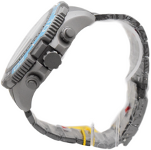 Load image into Gallery viewer, Invicta Ti-22 Kaiju🔥 MASSIVE 65MM CASE Men's Titanium Chronograph Watch 49486-Klawk Watches
