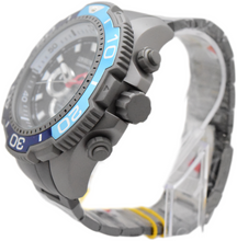 Load image into Gallery viewer, Invicta Ti-22 Kaiju🔥 MASSIVE 65MM CASE Men's Titanium Chronograph Watch 49486-Klawk Watches
