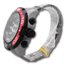 Load image into Gallery viewer, Invicta Kaiju Ti-22 MASSIVE 65MM CASE Men's Titanium Chronograph Watch 49490-Klawk Watches

