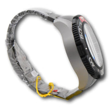 Load image into Gallery viewer, Invicta Kaiju Ti-22 MASSIVE 65MM CASE Men's Titanium Chronograph Watch 49490-Klawk Watches
