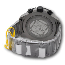 Load image into Gallery viewer, Invicta Kaiju Ti-22 MASSIVE 65MM CASE Men's Titanium Chronograph Watch 49490-Klawk Watches
