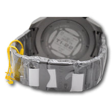 Load image into Gallery viewer, Invicta Kaiju Ti-22 MASSIVE 65MM CASE Men's Titanium Chronograph Watch 49490-Klawk Watches
