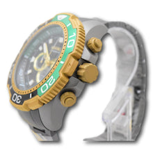 Load image into Gallery viewer, Invicta Ti-22 Kaiju🔥 MASSIVE 65MM CASE Men's Titanium Chronograph Watch 49491-Klawk Watches
