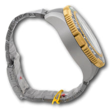 Load image into Gallery viewer, Invicta Ti-22 Kaiju🔥 MASSIVE 65MM CASE Men's Titanium Chronograph Watch 49491-Klawk Watches
