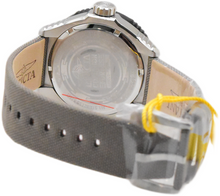 Load image into Gallery viewer, Invicta Coalition Forces Men's Axis Ranger 49mm Black Dial Quartz Watch 49508
