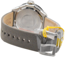 Load image into Gallery viewer, Invicta Coalition Forces Men's Axis Ranger 49mm Black Dial Quartz Watch 49508
