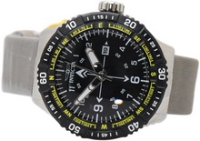 Load image into Gallery viewer, Invicta Coalition Forces Men's Axis Ranger 49mm Black Dial Quartz Watch 49508
