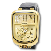 Load image into Gallery viewer, Invicta S1 Rally Dualshift Men's 42mm Gold MOP Triple Time Chrono Watch 49634-Klawk Watches
