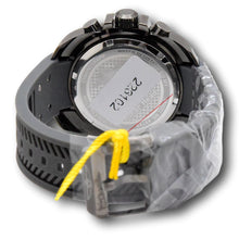 Load image into Gallery viewer, Invicta Coalition Forces Men's 50mm Blue Pearl Dial Chronograph Watch 49789-Klawk Watches
