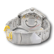Load image into Gallery viewer, Invicta Grand Diver Men's 47mm Turqoise Dial Nh35A Japan Automatic Watch 49916
