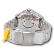 Load image into Gallery viewer, Invicta Grand Diver Men's 47mm Turqoise Dial  Nh35A Japan Automatic Watch 49917
