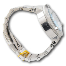 Load image into Gallery viewer, Invicta Subaqua Noma III Men's 50mm Aqua Blue Quartz Watch 500M WR 50047-Klawk Watches
