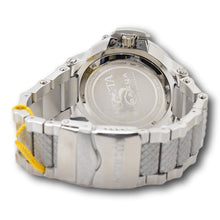 Load image into Gallery viewer, Invicta Subaqua Noma III Men's 50mm Aqua Blue Quartz Watch 500M WR 50047-Klawk Watches
