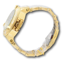 Load image into Gallery viewer, Invicta Subaqua Noma III Men's 50mm Gold Green Dial Quartz Watch 500M WR 50050
