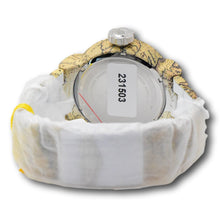Load image into Gallery viewer, Invicta Pro Diver Exclusive NeoArt Navigator Men's 52mm Aqua Plate Watch 50215-Klawk Watches
