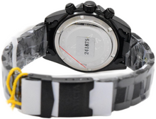 Load image into Gallery viewer, Invicta Speedway Men's 40mm Skeleton Dial Limited Edition Chrono Watch 50274-Klawk Watches
