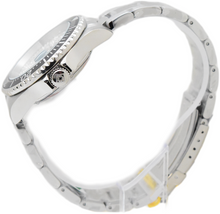 Load image into Gallery viewer, Invicta Pro Diver Starlight Diver Crystals Dial Japan Automatic 40mm Watch 50278-Klawk Watches
