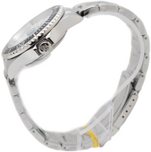 Load image into Gallery viewer, Invicta Pro Diver Starlight Diver Crystals Dial Japan Automatic 40mm Watch 50278-Klawk Watches
