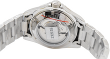 Load image into Gallery viewer, Invicta Pro Diver Starlight Diver Crystals Dial Japan Automatic 40mm Watch 50278-Klawk Watches
