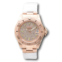 Load image into Gallery viewer, Invicta Pro Diver Starlight Diver Rose Gold Japan Automatic 40mm Watch 50281-Klawk Watches
