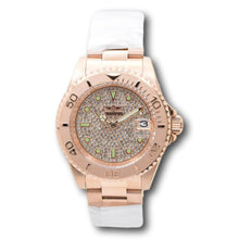 Load image into Gallery viewer, Invicta Pro Diver Starlight Diver Rose Gold Japan Automatic 40mm Watch 50281-Klawk Watches
