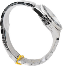 Load image into Gallery viewer, Invicta Pro Diver Luxe 40mm Stainless Crystal Pave Dial Quartz Watch 50286-Klawk Watches
