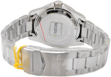 Load image into Gallery viewer, Invicta Pro Diver Luxe 40mm Stainless Crystal Pave Dial Quartz Watch 50286-Klawk Watches
