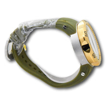 Load image into Gallery viewer, Invicta Venom Hydra Men's 52mm Green Gold Sport Chronograph Watch 50509
