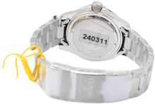 Load image into Gallery viewer, Invicta Pro Diver House of Cards Roulette Men's 40mm Red Quartz Watch 50519
