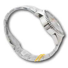 Load image into Gallery viewer, Invicta Artist Series Surreal Scream 40mm Red Dial Stainless Quartz Watch 50545
