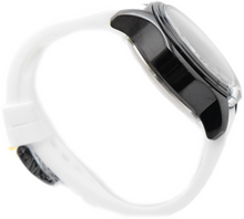 Load image into Gallery viewer, Invicta Specialty Twin-Axis Men's 46mm Quartz Watch White Skeleton Dial 50577-Klawk Watches
