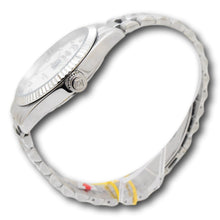 Load image into Gallery viewer, Invicta Specialty Striad Luxe Men's Quartz Silver Checker Dial 43mm 51045
