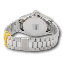 Load image into Gallery viewer, Invicta Specialty Striad Luxe Men's Quartz Silver Checker Dial 43mm 51045
