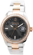 Load image into Gallery viewer, Invicta Elite Reserve 1.86 CT Diamond 41mm Apex Grandeur Ronda Swiss Watch 51097-Klawk Watches
