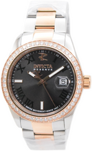 Load image into Gallery viewer, Invicta Elite Reserve 1.86 CT Diamond 41mm Apex Grandeur Ronda Swiss Watch 51097-Klawk Watches

