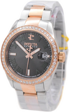 Load image into Gallery viewer, Invicta Elite Reserve 1.86 CT Diamond 41mm Apex Grandeur Ronda Swiss Watch 51097-Klawk Watches
