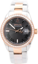 Load image into Gallery viewer, Invicta Elite Reserve 1.86 CT Diamond 41mm Apex Grandeur Ronda Swiss Watch 51097-Klawk Watches
