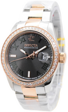Load image into Gallery viewer, Invicta Elite Reserve 1.86 CT Diamond 41mm Apex Grandeur Ronda Swiss Watch 51097-Klawk Watches
