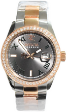 Load image into Gallery viewer, Invicta Elite Reserve 1.86 CT Diamond 41mm Apex Grandeur Ronda Swiss Watch 51097-Klawk Watches
