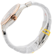 Load image into Gallery viewer, Invicta Elite Reserve 1.86 CT Diamond 41mm Apex Grandeur Ronda Swiss Watch 51097-Klawk Watches
