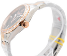 Load image into Gallery viewer, Invicta Elite Reserve 1.86 CT Diamond 41mm Apex Grandeur Ronda Swiss Watch 51097-Klawk Watches
