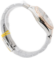 Load image into Gallery viewer, Invicta Elite Reserve 1.86 CT Diamond 41mm Apex Grandeur Ronda Swiss Watch 51097-Klawk Watches
