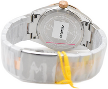 Load image into Gallery viewer, Invicta Elite Reserve 1.86 CT Diamond 41mm Apex Grandeur Ronda Swiss Watch 51097-Klawk Watches
