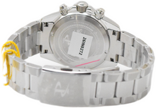 Load image into Gallery viewer, Invicta Elite Speedway Lady 1.61 CT Diamond 38mm Pink MOP Swiss Watch 51110
